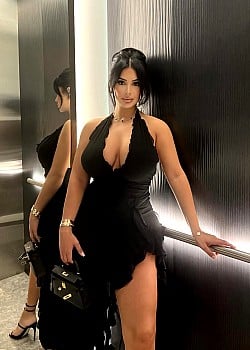 Seda Ali